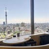 スカイグリルブッフェ武藏 - 