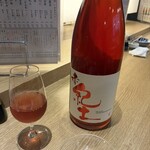 寿司トおでん にのや - 
