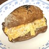 カフェ ココノエ