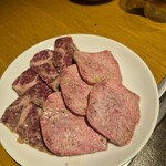 ビーフキッチン - 
