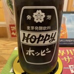 串カツ田中 - 