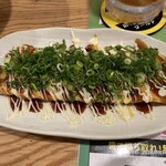 串カツ田中 - 