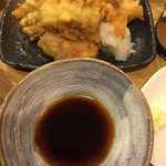 一間酒場　1丁目1番地 - 