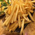 一間酒場　1丁目1番地 - 