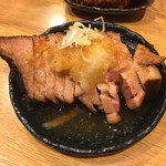 一間酒場　1丁目1番地 - 