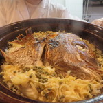 和食 こんどう - 