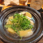 和食 こんどう - 