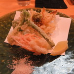 和食 こんどう - 