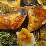 和食 こんどう - 