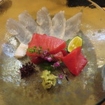 和食 こんどう - 