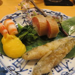 和食 こんどう - 