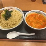 日高屋 - 料理写真: