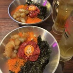 クルバム - 