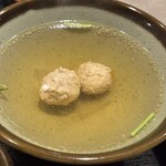 佐賀県三瀬村ふもと赤鶏 - 