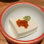 鮨次郎 - 