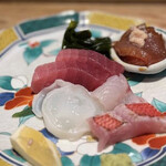 大塚 みや穂 - 