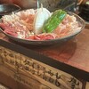 焼く鳥屋 射場本  大阪港本店