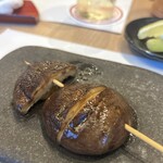 焼鳥 みかど - 