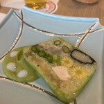 焼鳥 みかど - 