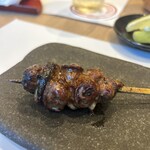 焼鳥 みかど - 