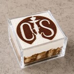 シーシャ×バー C.STAND - 