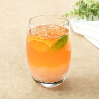 シャルール_0