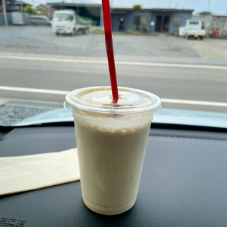 ジャーナルカフェ_1