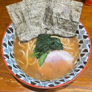 いんなみ家_1