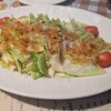 ピッツェリア チーロ - 
