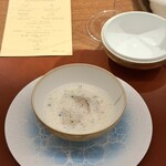 北野坂 木下 - 