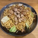 悠悠 - 