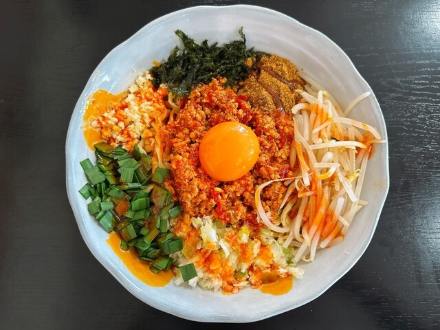 route139 - Kutano/Ramen | Tabelog
