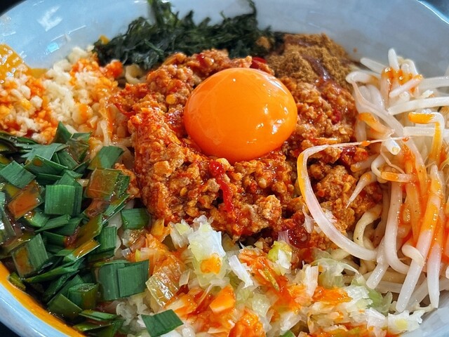 route139 - Kutano/Ramen | Tabelog