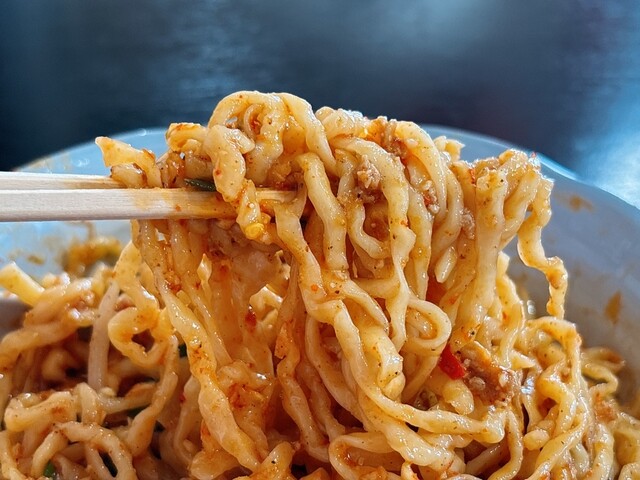 route139 - Kutano/Ramen | Tabelog