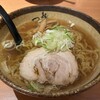 麺屋 つくし - 料理写真: