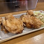 悠悠 - 