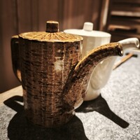 すきやきしゃぶしゃぶ 神戸牛 石田 - 
