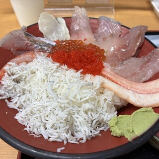 きときと食堂_1