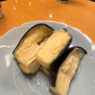 居酒屋 浜村 - 料理写真:
