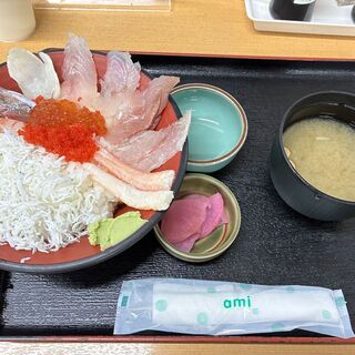 きときと食堂_0