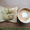 タリーズコーヒー 虎ノ門桜田通り店