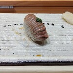 362157941 - にしん