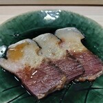 362157896 - くじら