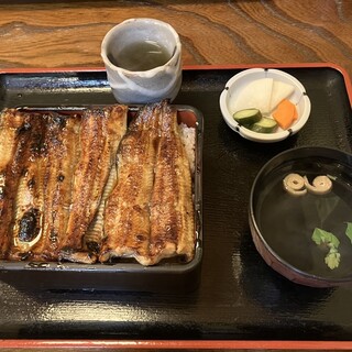 うな善_1