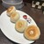 餃天堂 - 料理写真: