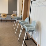 Erich CAFE - 