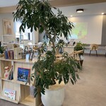 Erich CAFE - 