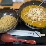 東竜 - 