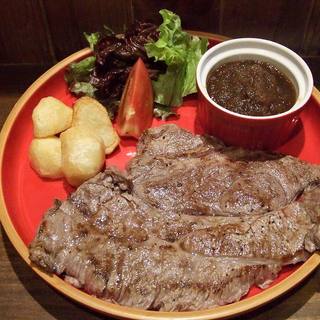 ベアーズダイナー_2