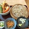 八方味人